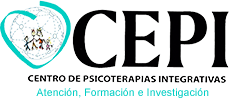 CEPI Centro de Psicoterapias Integrativas